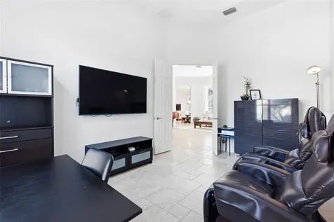 20107 Oak Alley Drive Tampa FL 33647