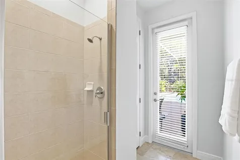 20107 Oak Alley Drive Tampa FL 33647