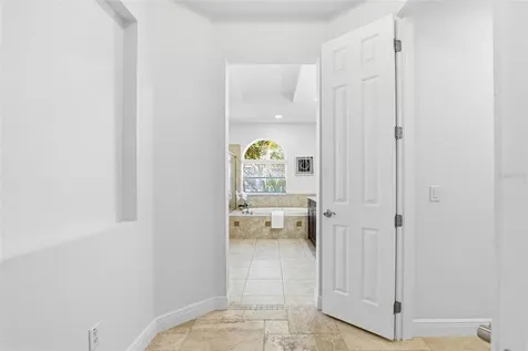 20107 Oak Alley Drive Tampa FL 33647