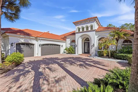 20107 Oak Alley Drive Tampa FL 33647