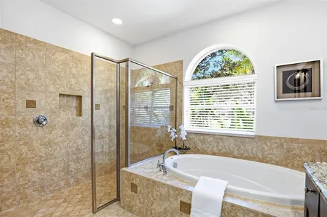 20107 Oak Alley Drive Tampa FL 33647