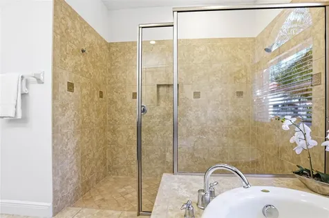 20107 Oak Alley Drive Tampa FL 33647