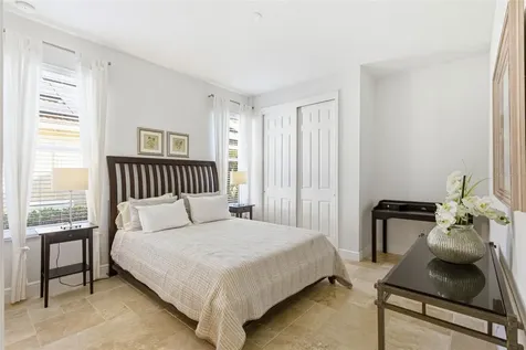 20107 Oak Alley Drive Tampa FL 33647