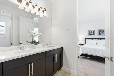 20107 Oak Alley Drive Tampa FL 33647