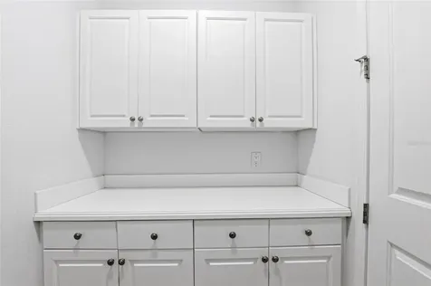 20107 Oak Alley Drive Tampa FL 33647