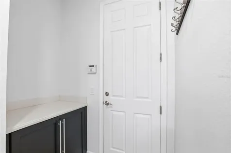 20107 Oak Alley Drive Tampa FL 33647
