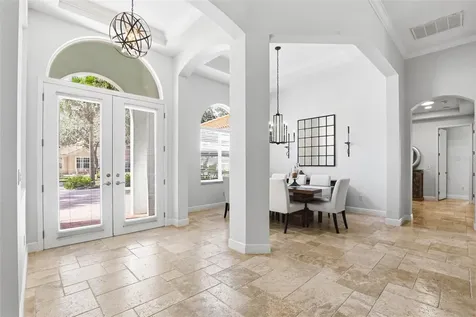 20107 Oak Alley Drive Tampa FL 33647