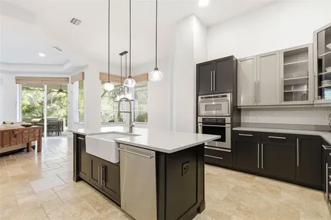 20107 Oak Alley Drive Tampa FL 33647