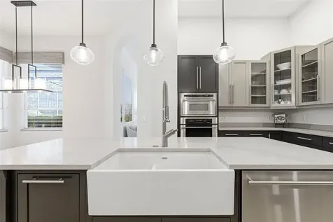 20107 Oak Alley Drive Tampa FL 33647