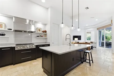 20107 Oak Alley Drive Tampa FL 33647
