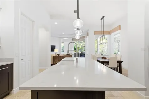 20107 Oak Alley Drive Tampa FL 33647