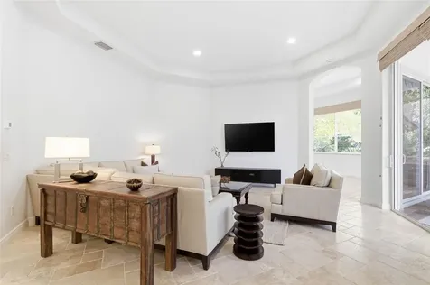 20107 Oak Alley Drive Tampa FL 33647