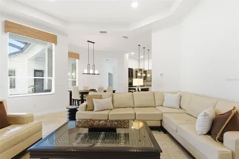 20107 Oak Alley Drive Tampa FL 33647