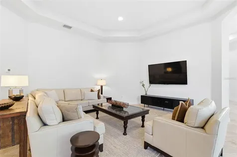 20107 Oak Alley Drive Tampa FL 33647