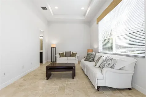 20107 Oak Alley Drive Tampa FL 33647