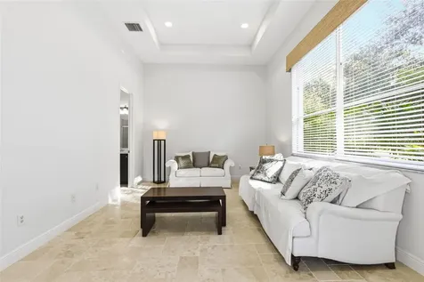 20107 Oak Alley Drive Tampa FL 33647