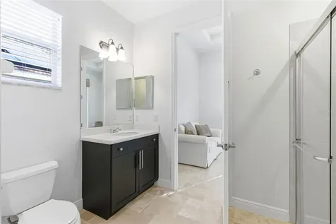 20107 Oak Alley Drive Tampa FL 33647