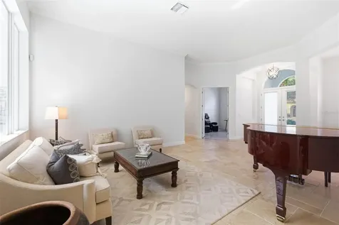 20107 Oak Alley Drive Tampa FL 33647