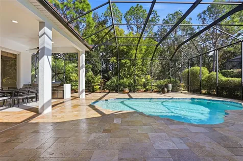 20107 Oak Alley Drive Tampa FL 33647