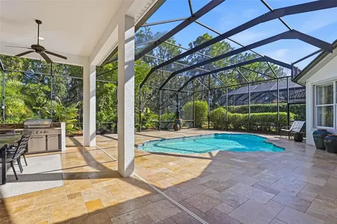 20107 Oak Alley Drive Tampa FL 33647