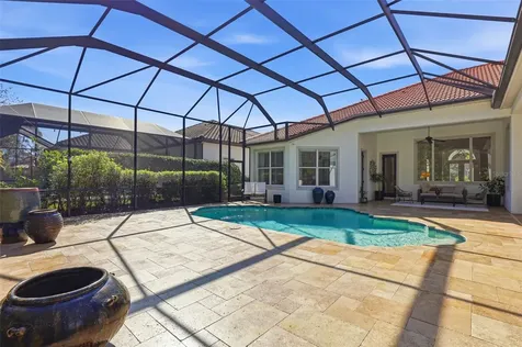 20107 Oak Alley Drive Tampa FL 33647