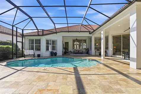 20107 Oak Alley Drive Tampa FL 33647