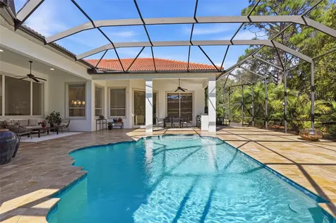 20107 Oak Alley Drive Tampa FL 33647