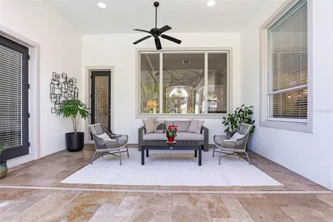 20107 Oak Alley Drive Tampa FL 33647
