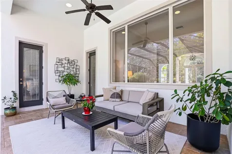 20107 Oak Alley Drive Tampa FL 33647