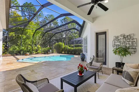 20107 Oak Alley Drive Tampa FL 33647
