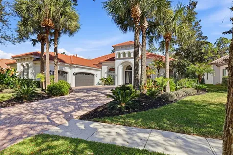 20107 Oak Alley Drive Tampa FL 33647