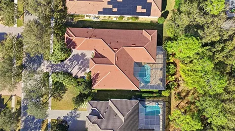 20107 Oak Alley Drive Tampa FL 33647