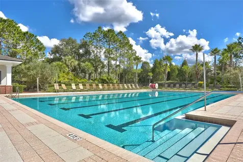20107 Oak Alley Drive Tampa FL 33647