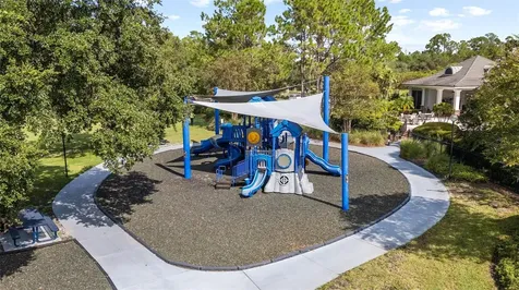 20107 Oak Alley Drive Tampa FL 33647