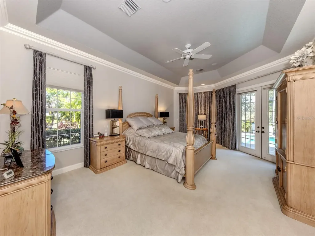 444 Tremingham Way Venice FL 34293