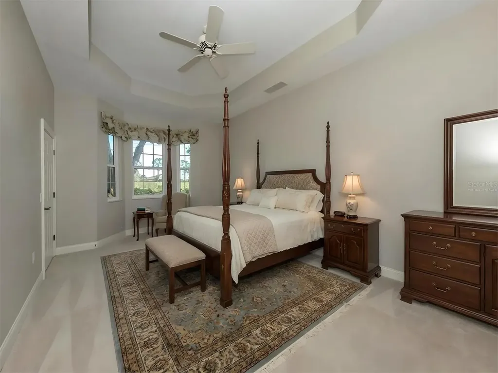 444 Tremingham Way Venice FL 34293
