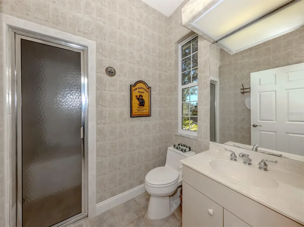444 Tremingham Way Venice FL 34293