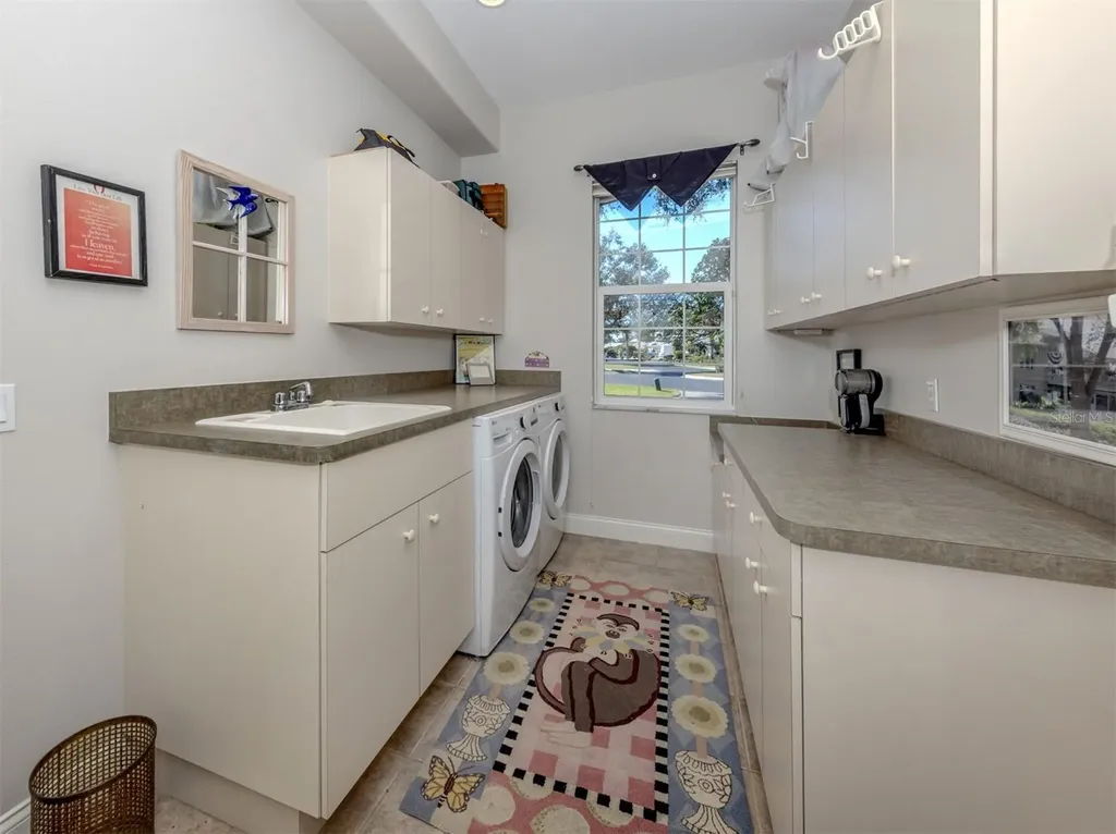 444 Tremingham Way Venice FL 34293