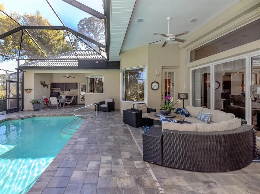 444 Tremingham Way Venice FL 34293