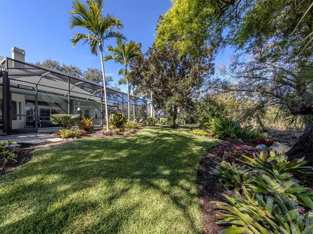 444 Tremingham Way Venice FL 34293