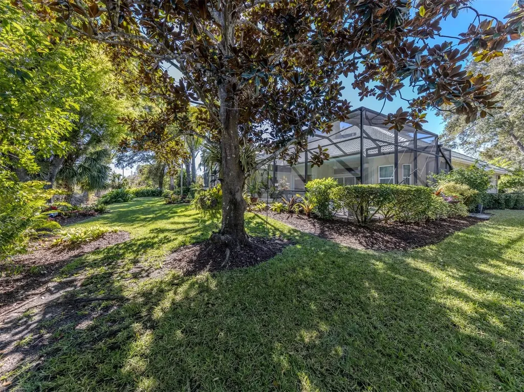 444 Tremingham Way Venice FL 34293