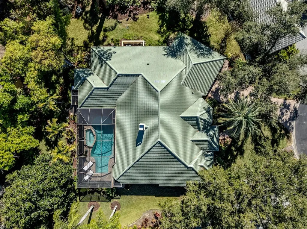 444 Tremingham Way Venice FL 34293