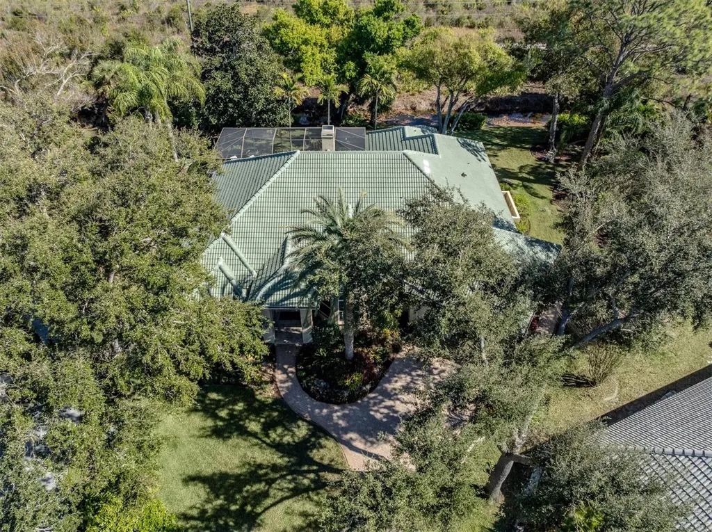 444 Tremingham Way Venice FL 34293