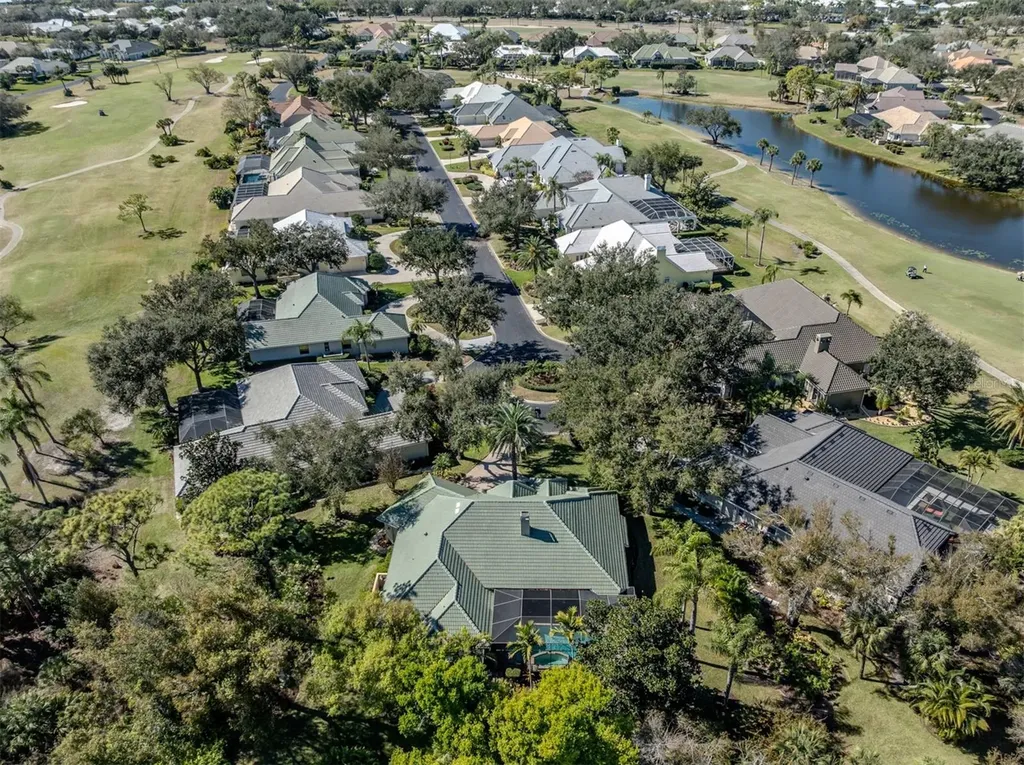 444 Tremingham Way Venice FL 34293