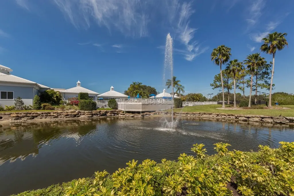 444 Tremingham Way Venice FL 34293
