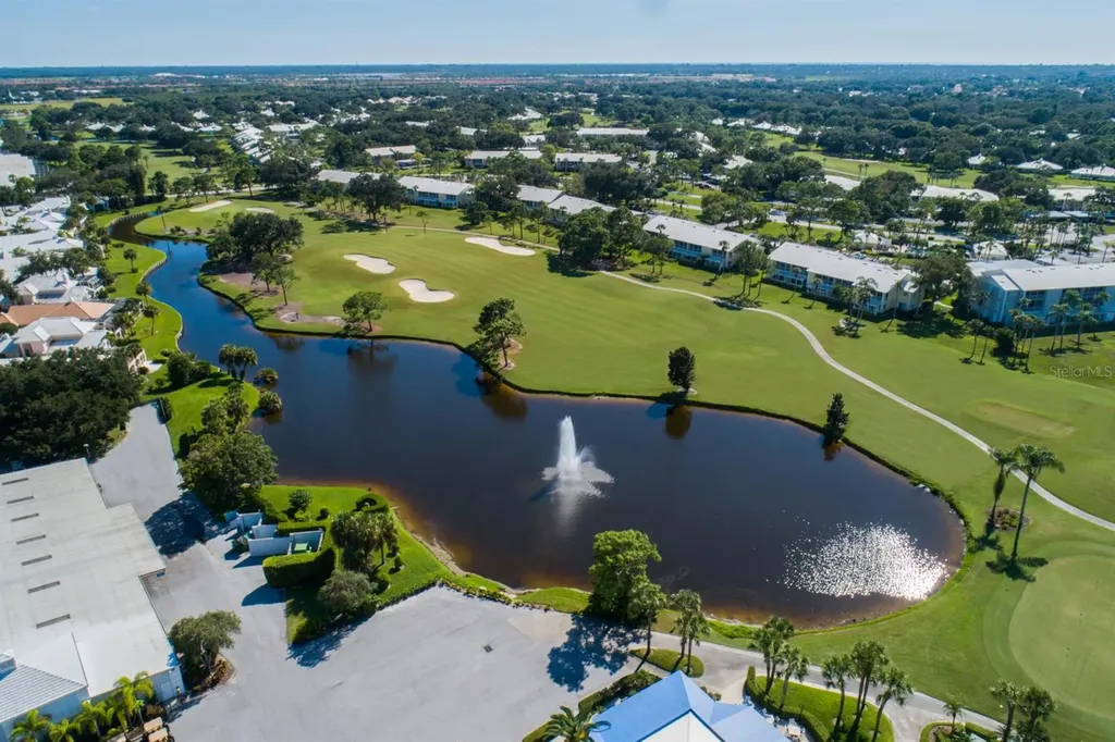 444 Tremingham Way Venice FL 34293