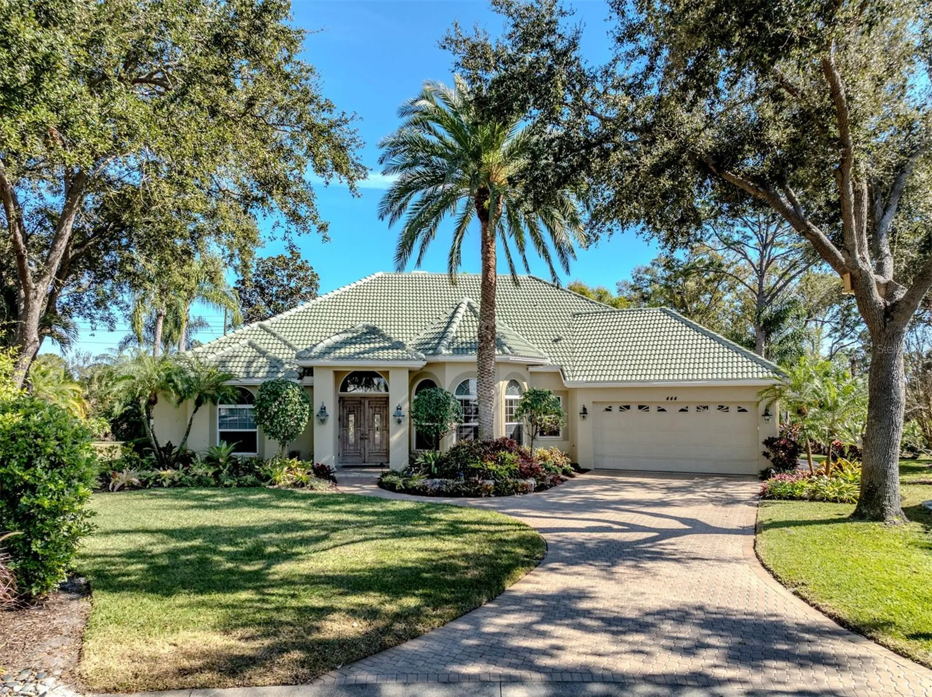 444 Tremingham Way Venice FL 34293