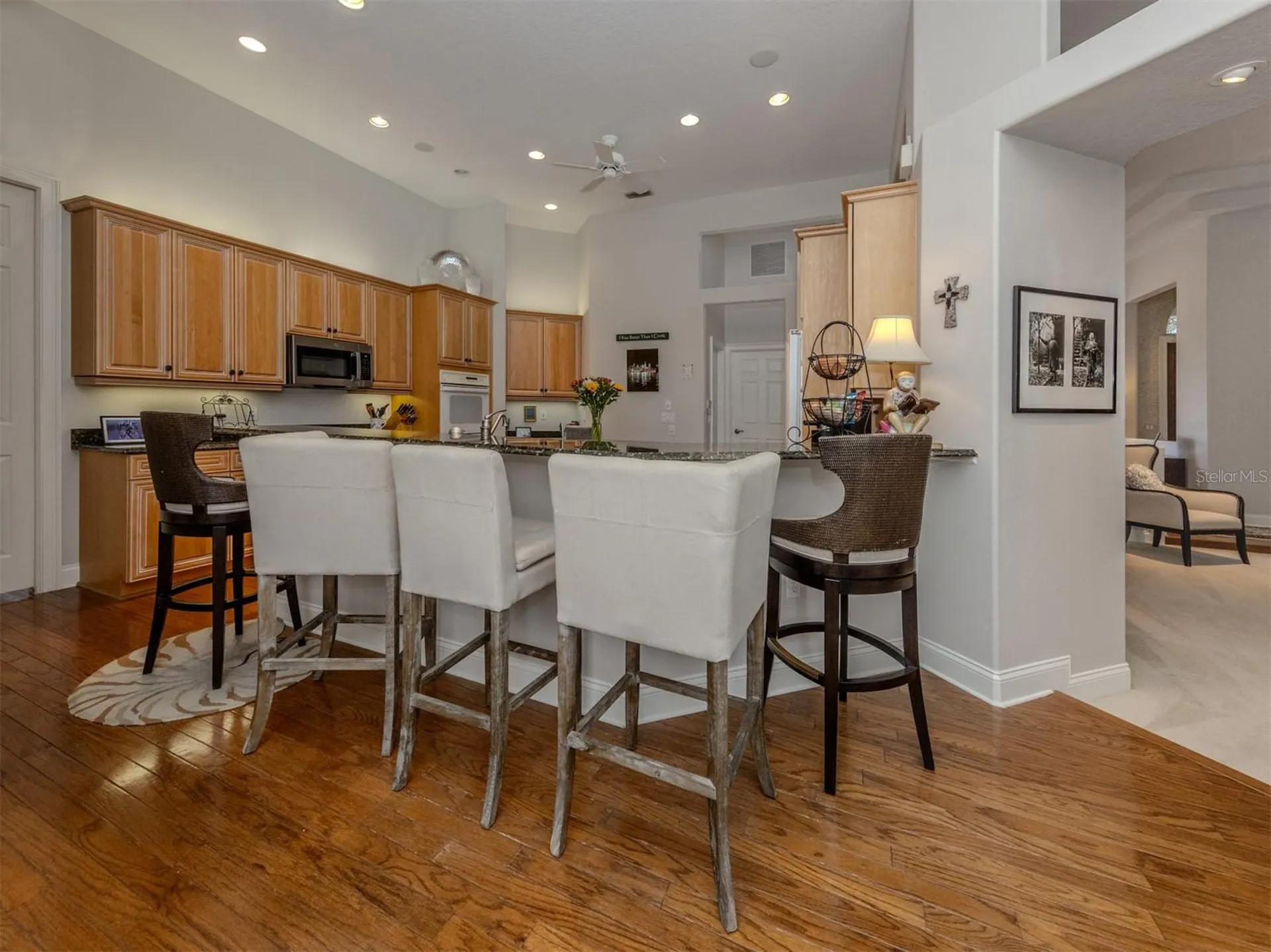 444 Tremingham Way Venice FL 34293
