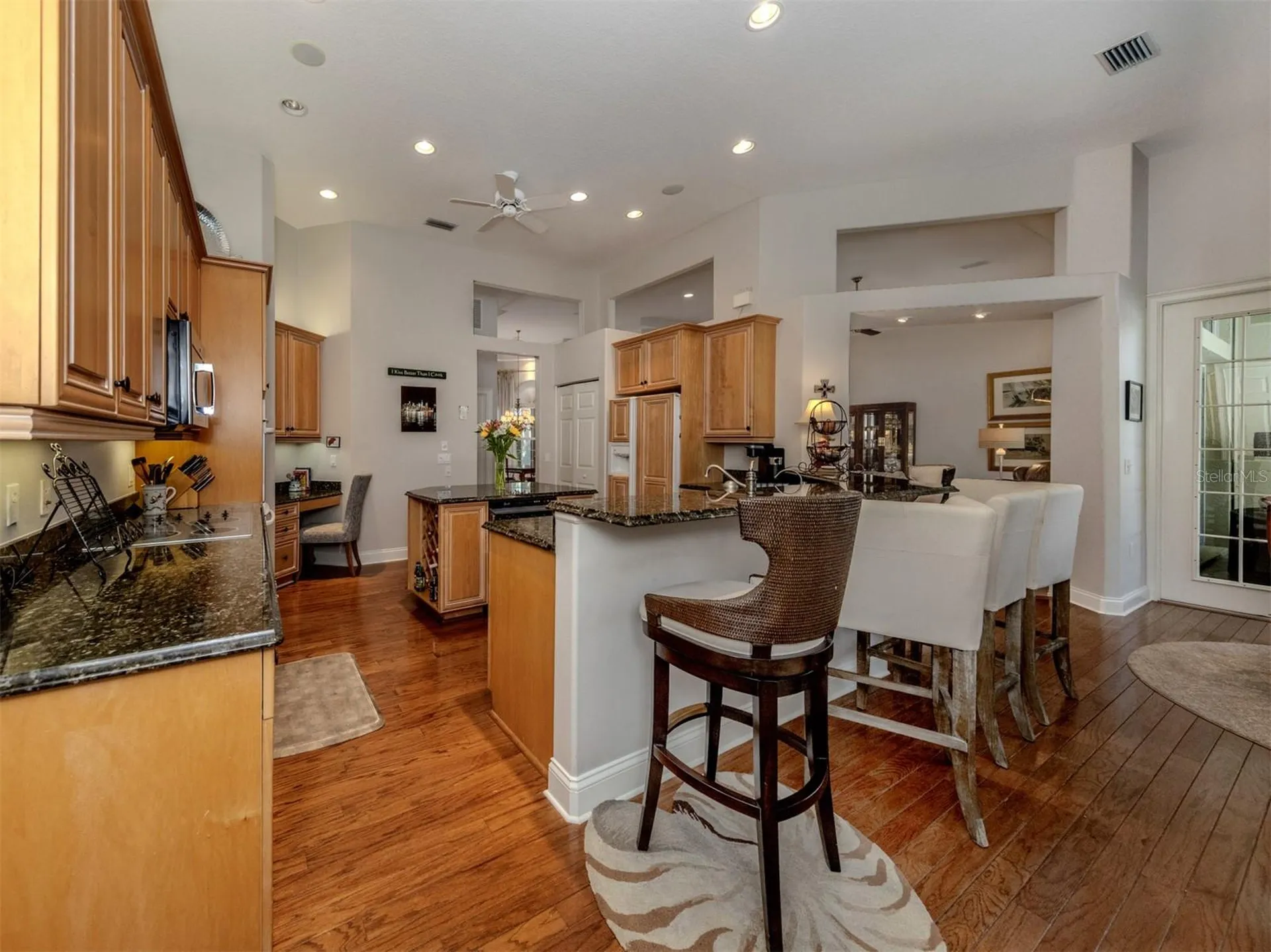 444 Tremingham Way Venice FL 34293