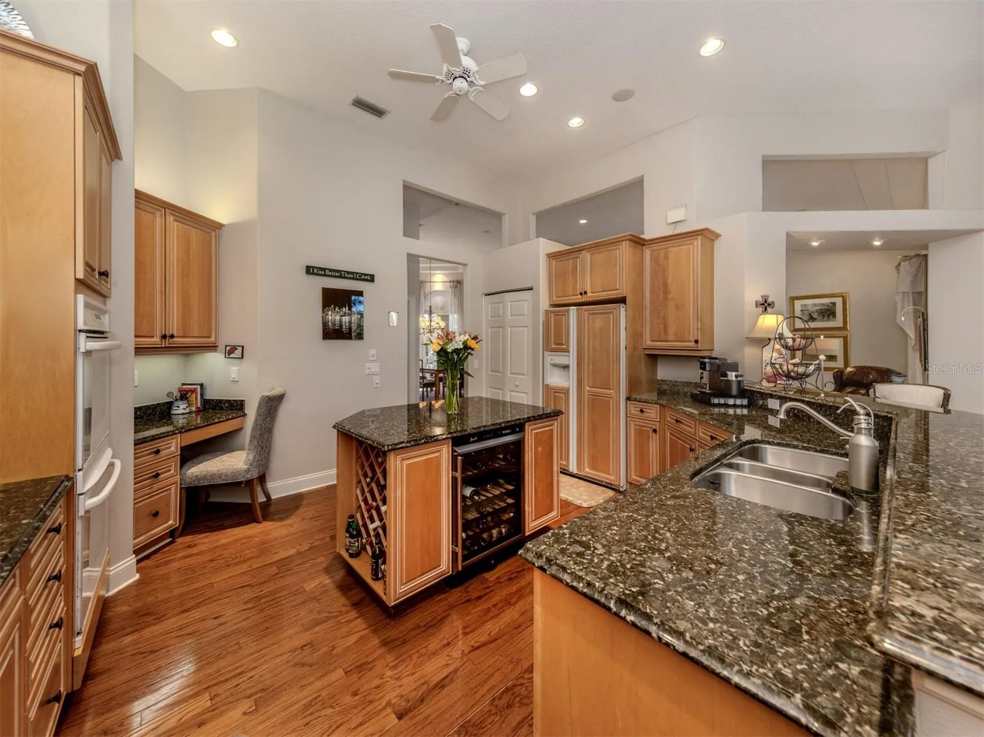 444 Tremingham Way Venice FL 34293
